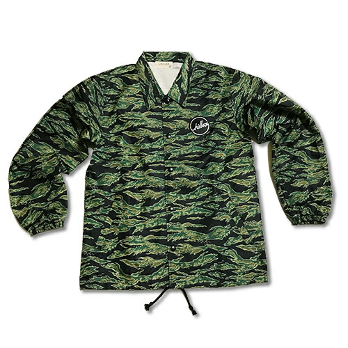 楽天市場】Ron Herman / ロンハーマン | 2023SS | ×UNION LAUNCH