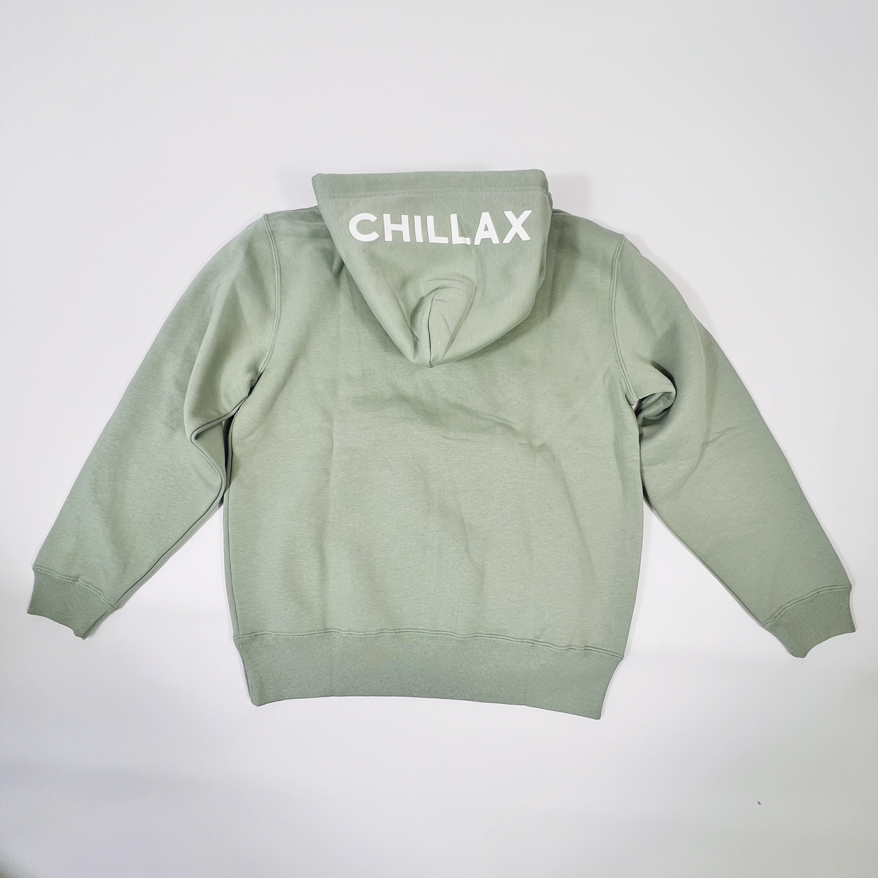 楽天市場】RHC Ron Herman (ロンハーマン): SURT × RHC by David