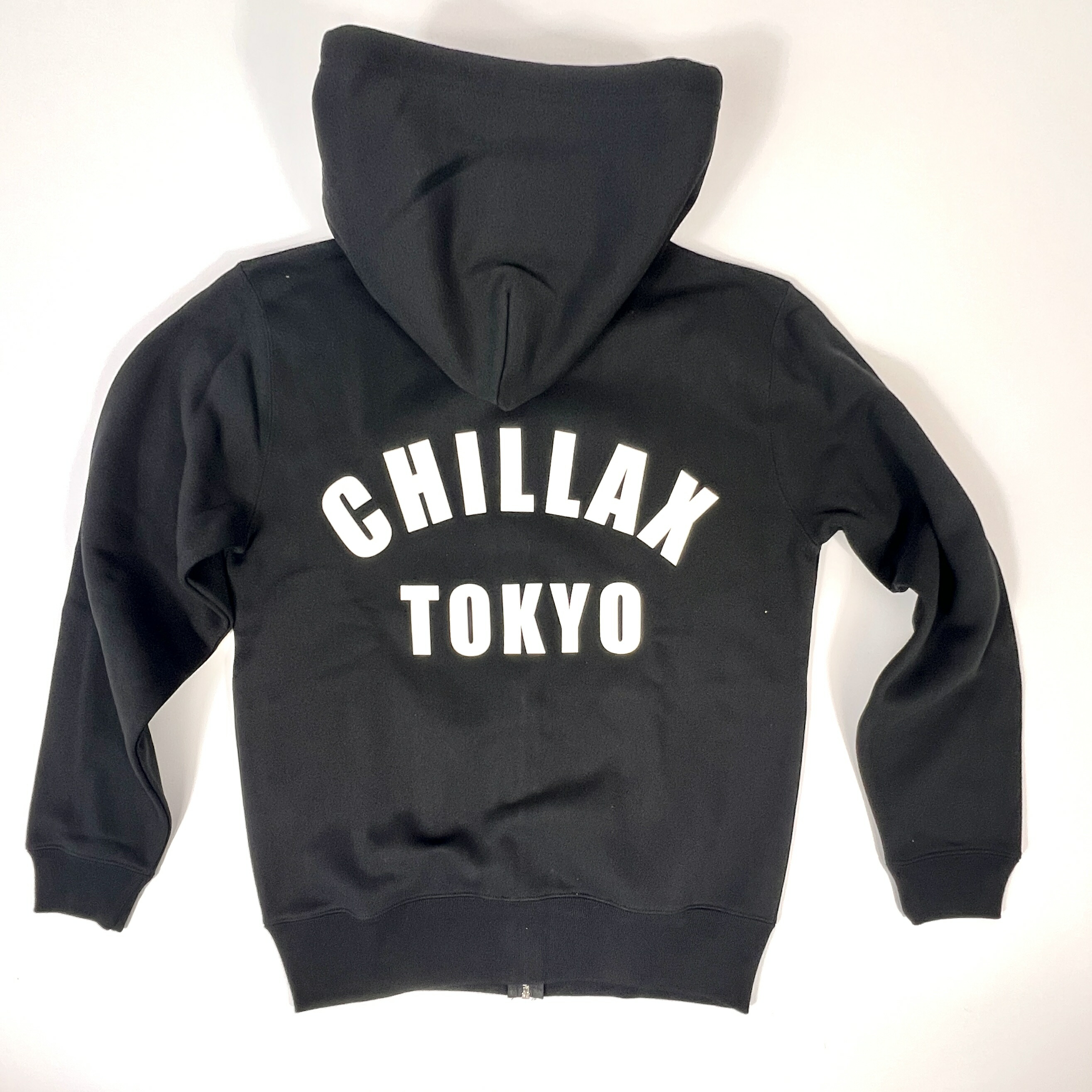 楽天市場】RHC Ron Herman (ロンハーマン): Chillax A/W×NEW ERA