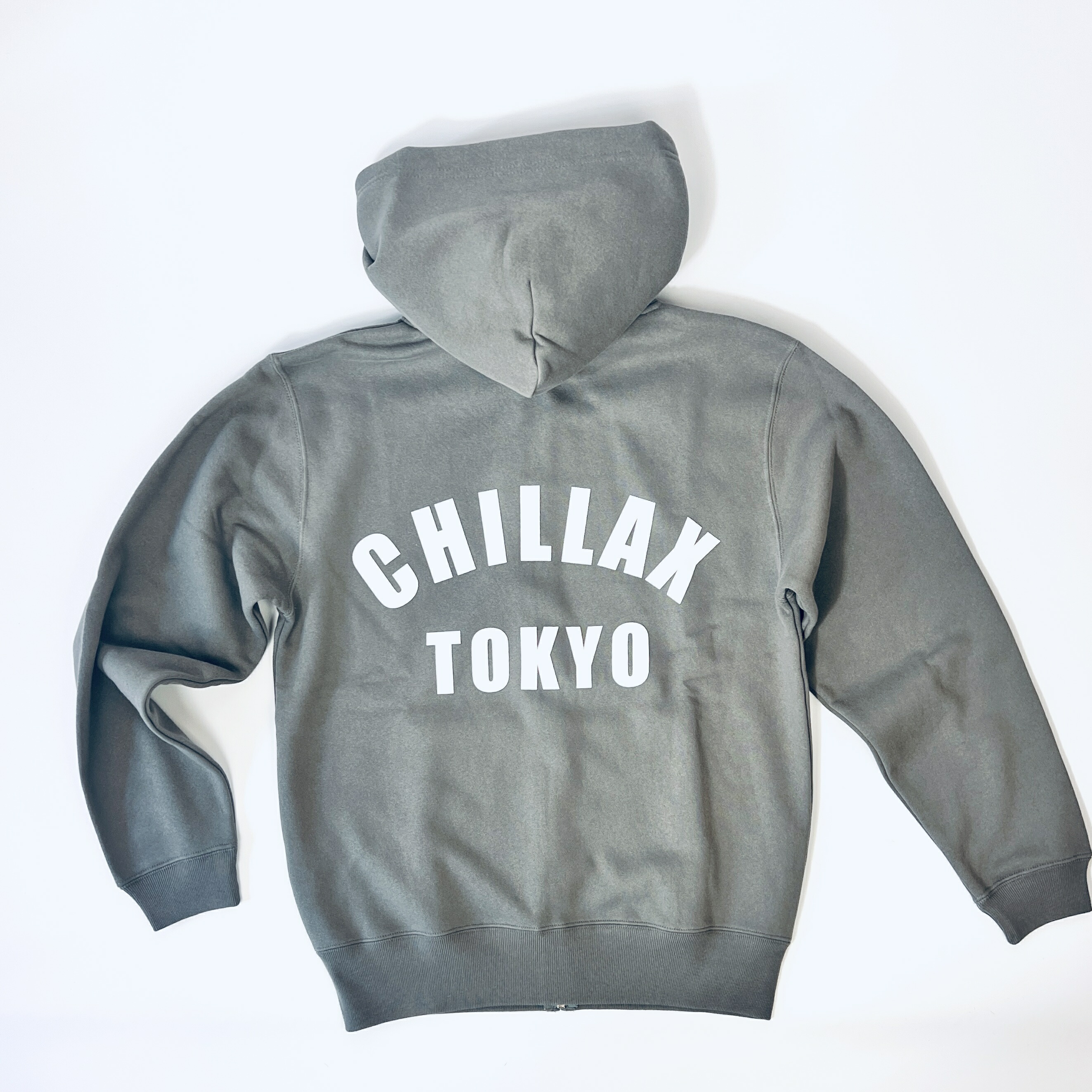 楽天市場】【激レア】RHC Ron Herman (ロンハーマン): Chillax A/W×NEW