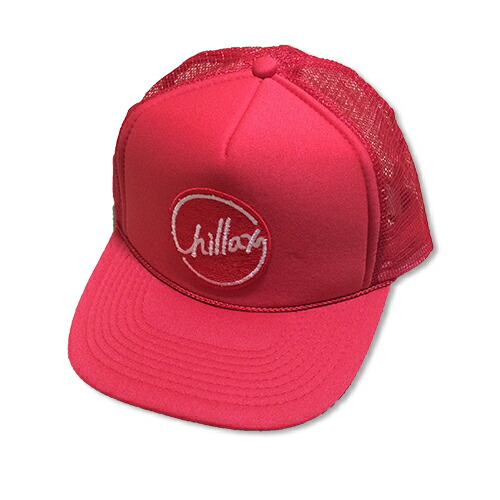 楽天市場】RHC Ron Herman (ロンハーマン): Chillaxチラックス