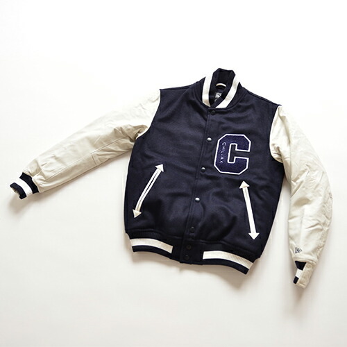 楽天市場】RHC Ron Herman (ロンハーマン): SURT × RHC × PLAY BOY