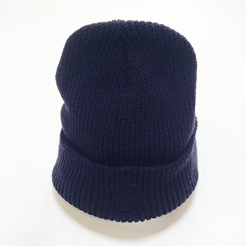 楽天市場】RHC Ron Herman (ロンハーマン)Beanie (ビーニー)ニット