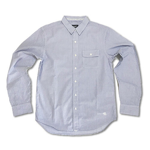 楽天市場】RHC Ron Herman (ロンハーマン): WXL (ダブルXL