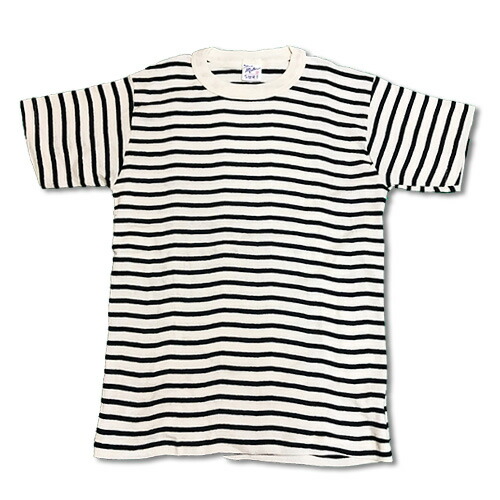 美品⭐️ロンハーマン KATHARINE HAMNETT Tシャツ 白 2025年最新】キャサリンハムネット tシャツの人気アイテム