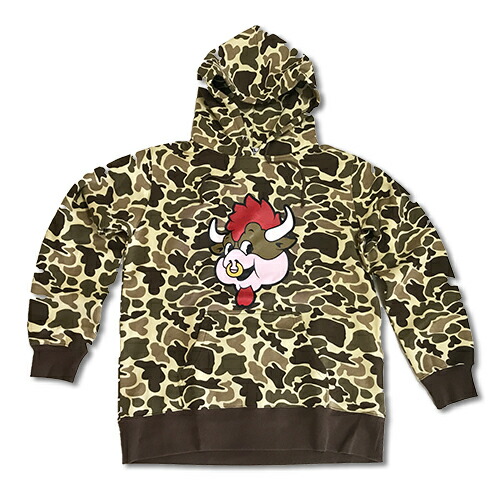 楽天市場】【月間優良ショップ 8度受賞】 新品 ロンハーマン RHC Ron