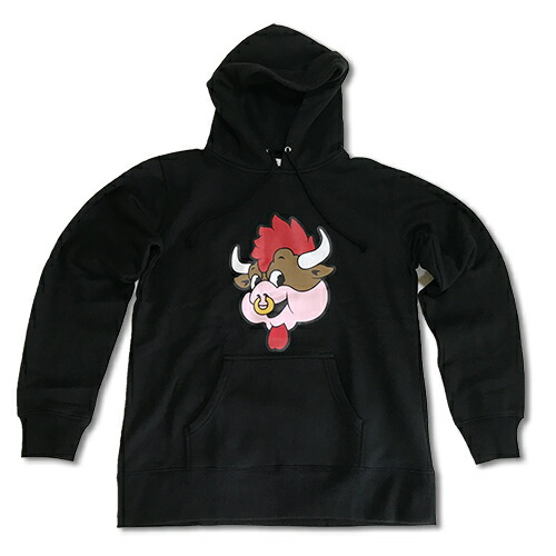 美品完売品　ロンハーマン　RHC スタンダードカリフォルニア　パーカー L 楽天市場】【大好評につき期間延長 数量限定特別価格】 新品 ロン