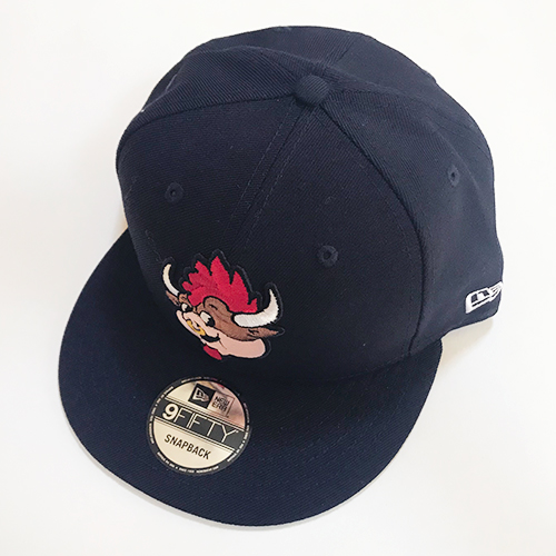 楽天市場】【月間優良ショップ 8度受賞】 新品 ロンハーマン RHC