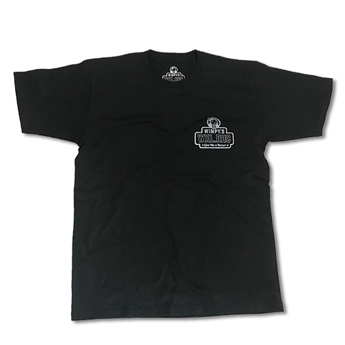 希少完売 RHC ロンハーマン ベーシック Tシャツ XL 定番人気【RHC】ロンハーマン ベーシックTシャツ (Ron Herman/T