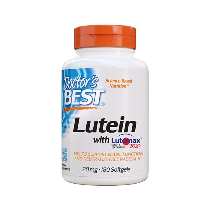 楽天市場】ドクタールテインEX 【D.r Lutein 40 Ex】 JAN CODE