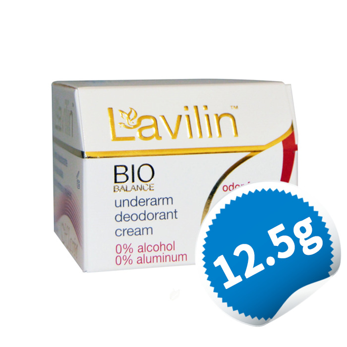 楽天市場】ラヴィリン（ラビリン）ワキ用クリーム lavilin