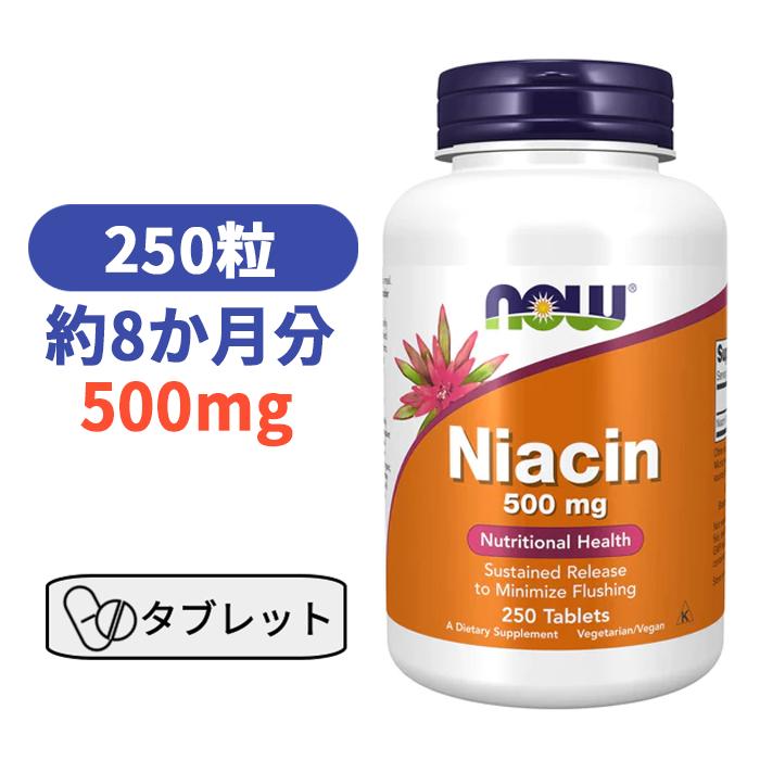 楽天市場】ウルトラオメガ３（EPA＆DHA）ソフトジェル フィッシュオイル 180粒 NOW Foods ナウフーズ ドコサヘキサエン酸  エイコサペンタエン酸 オメガ3 脂肪酸 サプリメント ダイエット【NOW Foods Omega-3 500 (180 Softgels)】 :  VITATRA