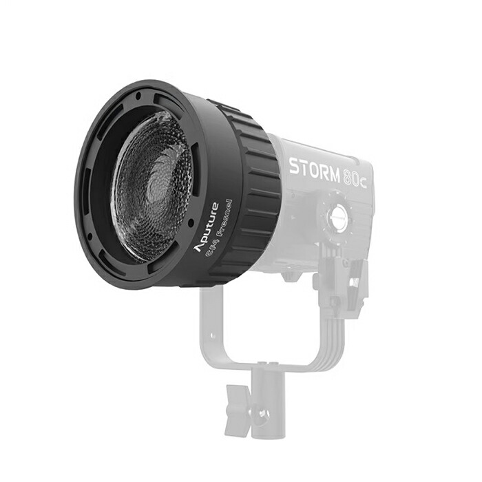 楽天市場】Aputure STORM 80c用 Bowensマウントアダプター : vitopal