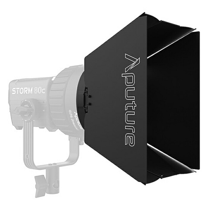 楽天市場】Aputure STORM 80c用 Bowensマウントアダプター : vitopal