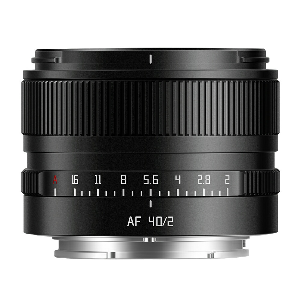【極美品】TTArtisan 27mm f2.8 Sony E, APS-C imgrc0098280008.jpg
