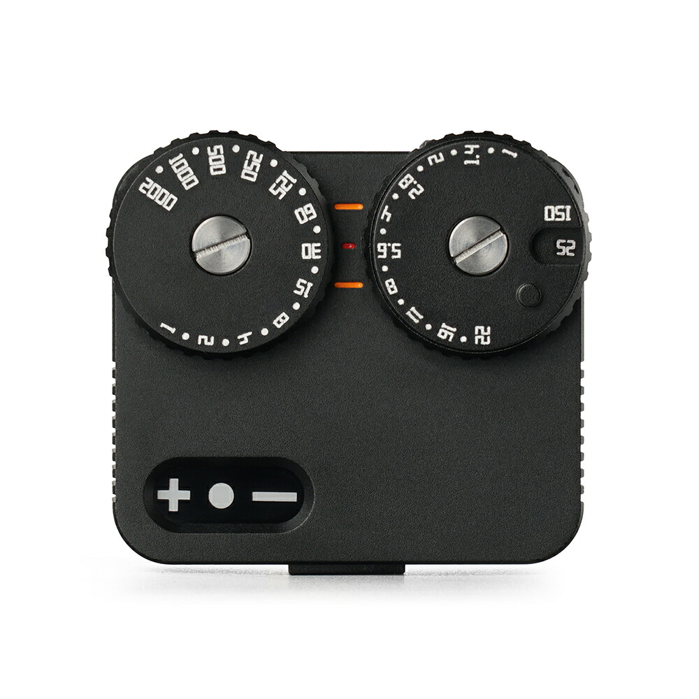 楽天市場】AstrHori AH-M1 露出計撮影用 ライトメーター