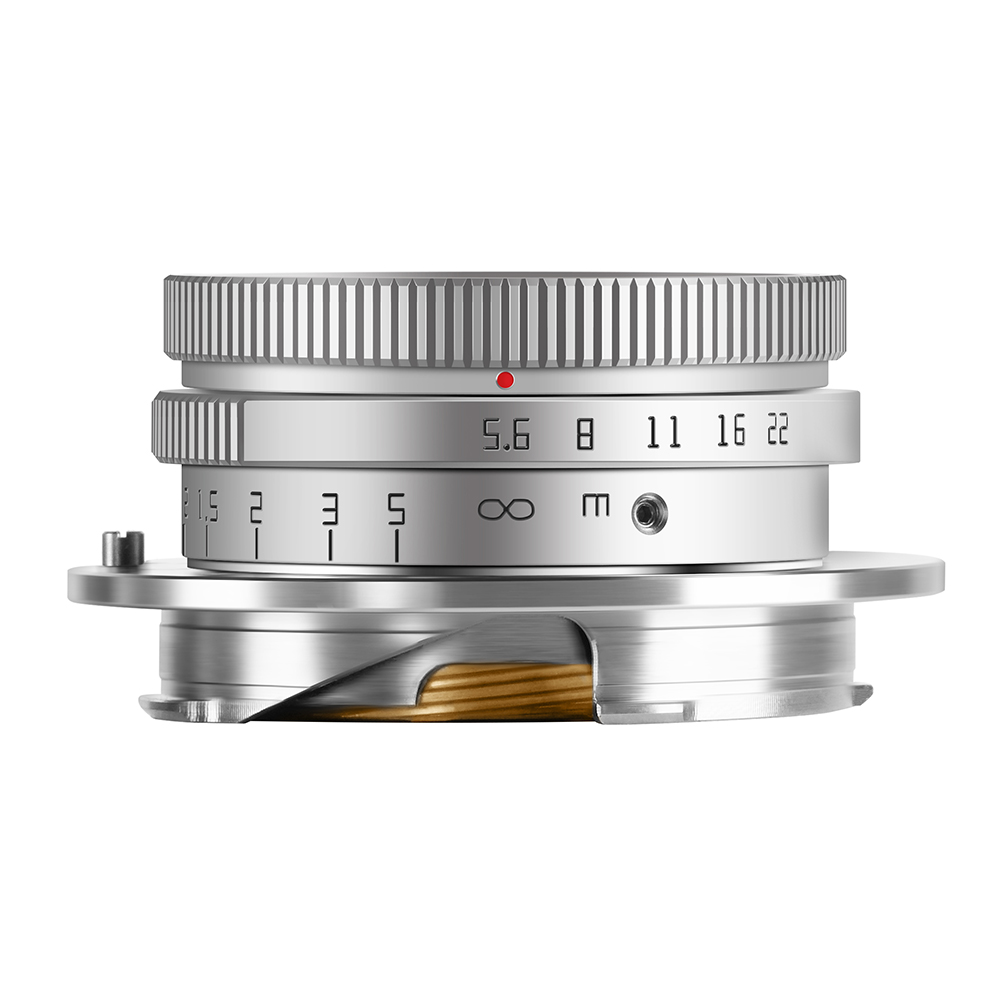 楽天市場】AstrHori 27mm F2.8 II APS-C 単焦点レンズ マニュアル
