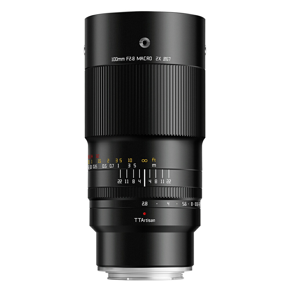 楽天市場】TTArtisan 500mm F6.3 望遠レンズ フルサイズ 楽天市場】TTArtisan 500mm F6.3 望遠レンズ フルサイズ