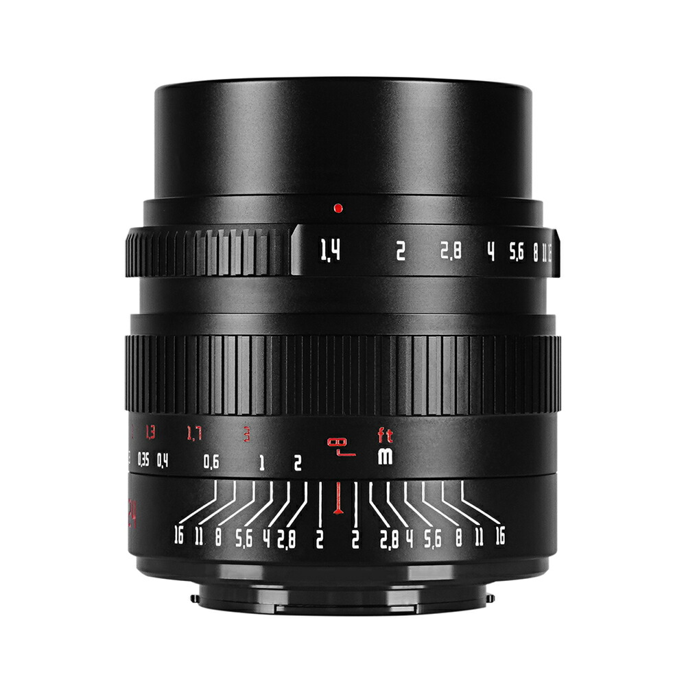 楽天市場】カメラレンズ 8mm F3.0 KAMLAN カムラン レンズ 超