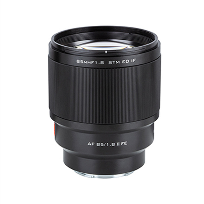 ソニーEマウント用レンズ Amazon.co.jp: VILTROX AF 75mm F1.2 E 単焦点中望遠レンズ