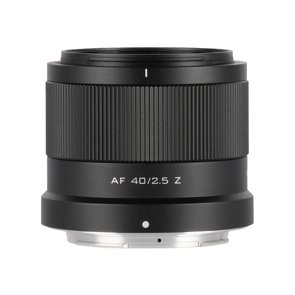 楽天市場】VILTROX AF 20mm F2.8 FE 広角レンズ フルサイズ 楽天市場】VILTROX AF 20mm F2.8 FE 広角レンズ フルサイズ