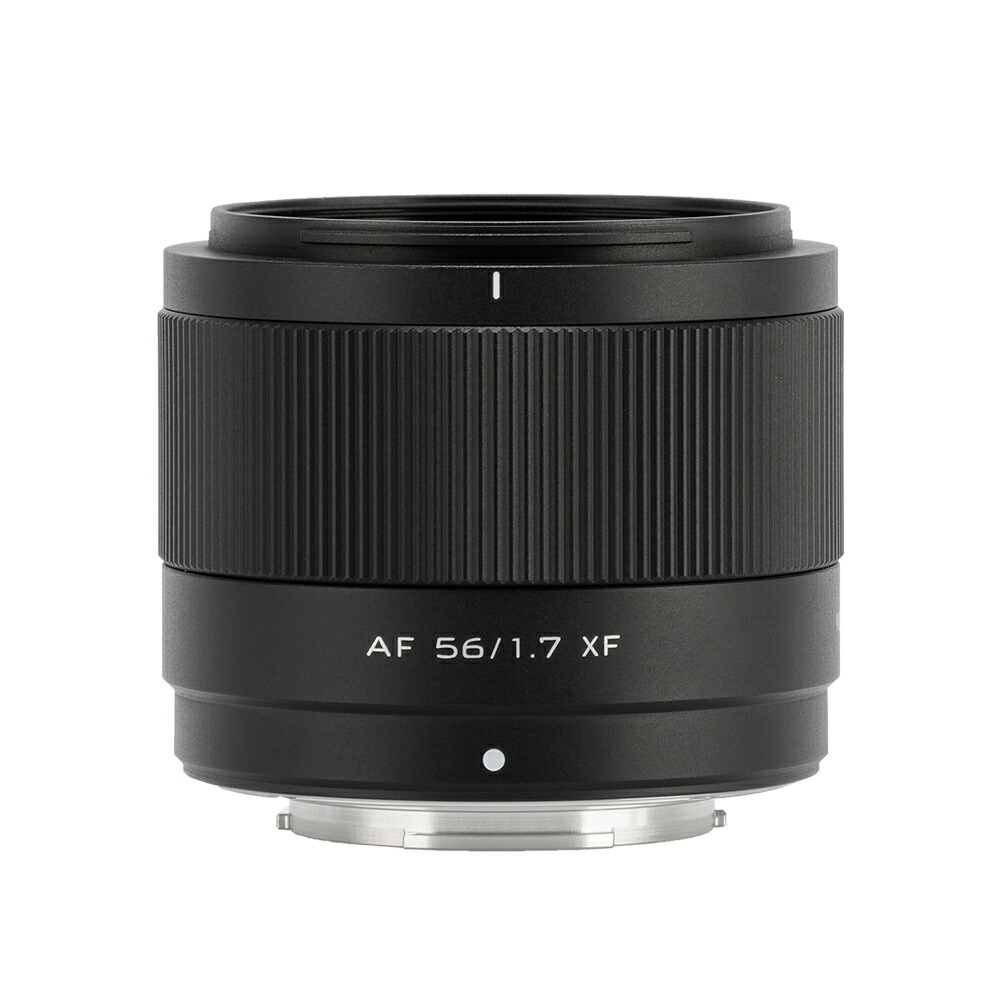 楽天市場】VILTROX AF 20mm F2.8 Z 広角レンズ フルサイズ オートフォーカス ポータブル・軽量化設計 Nikon Zマウント対応  : vitopal