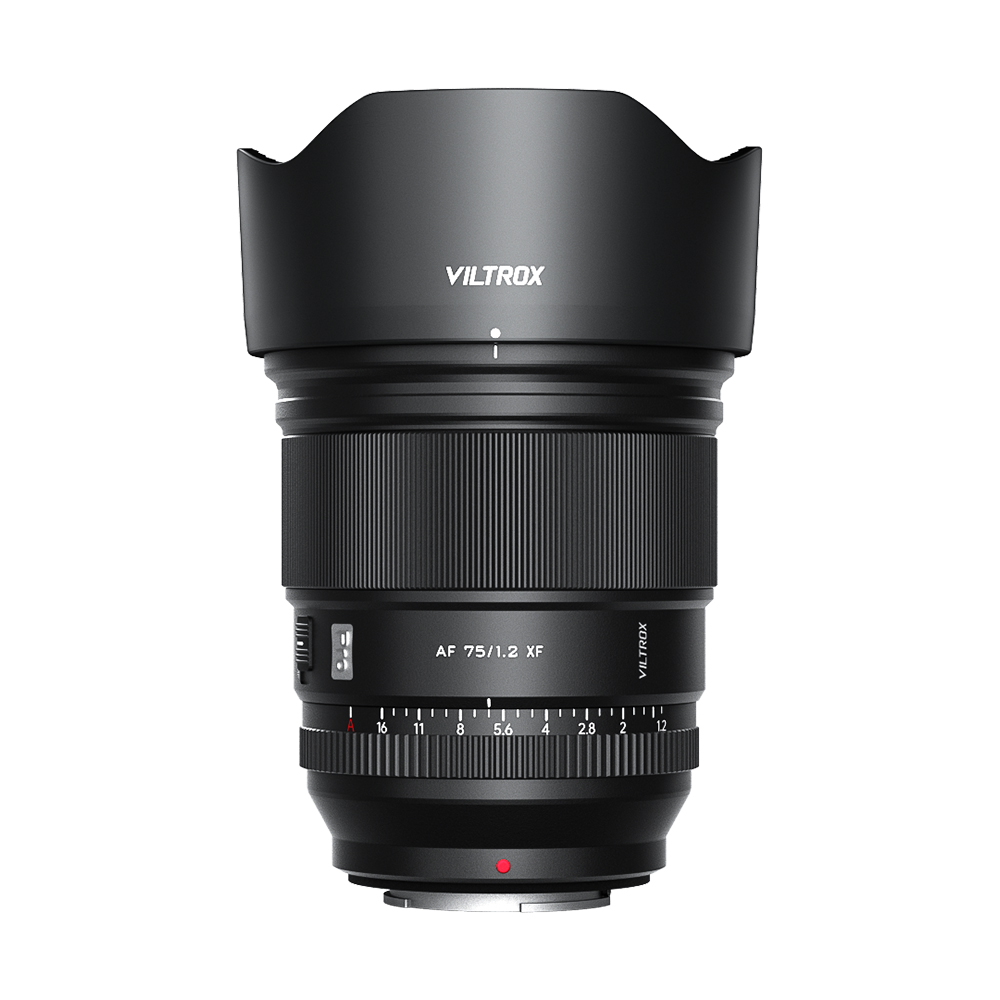 楽天市場】【VILTROX正規品】 VILTROX AF 16mm F1.8 FE 広角レンズ 