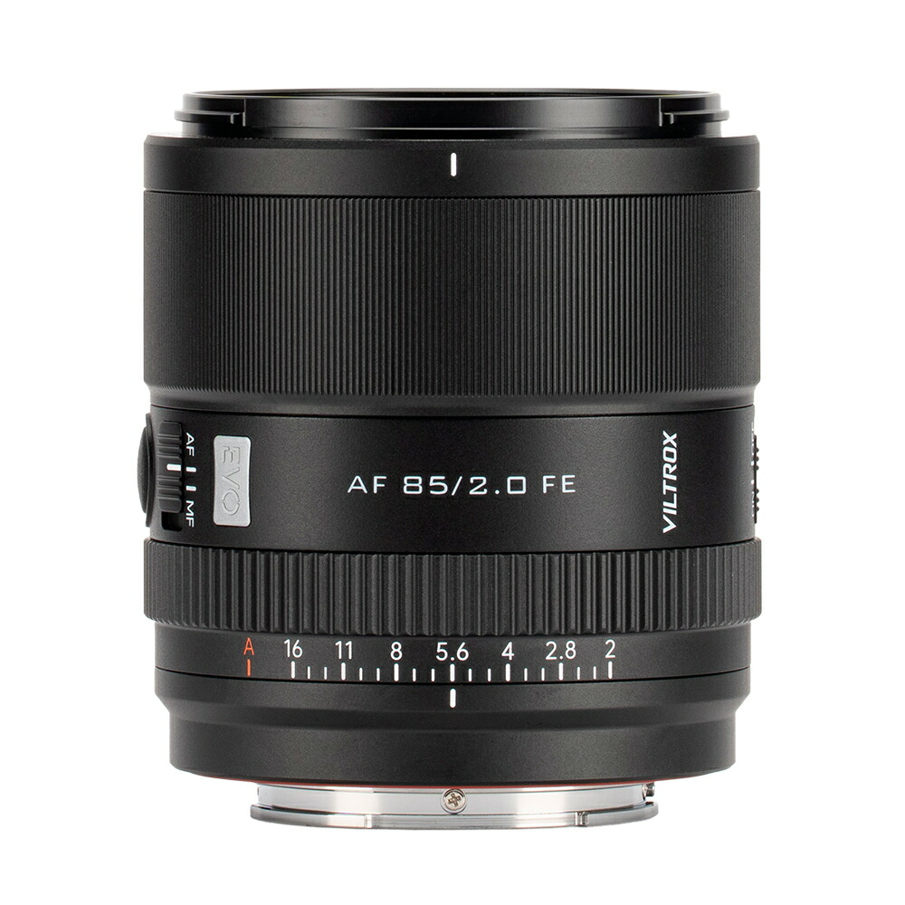 楽天市場】VILTROX AF 20mm F2.8 Z 広角レンズ フルサイズ オート