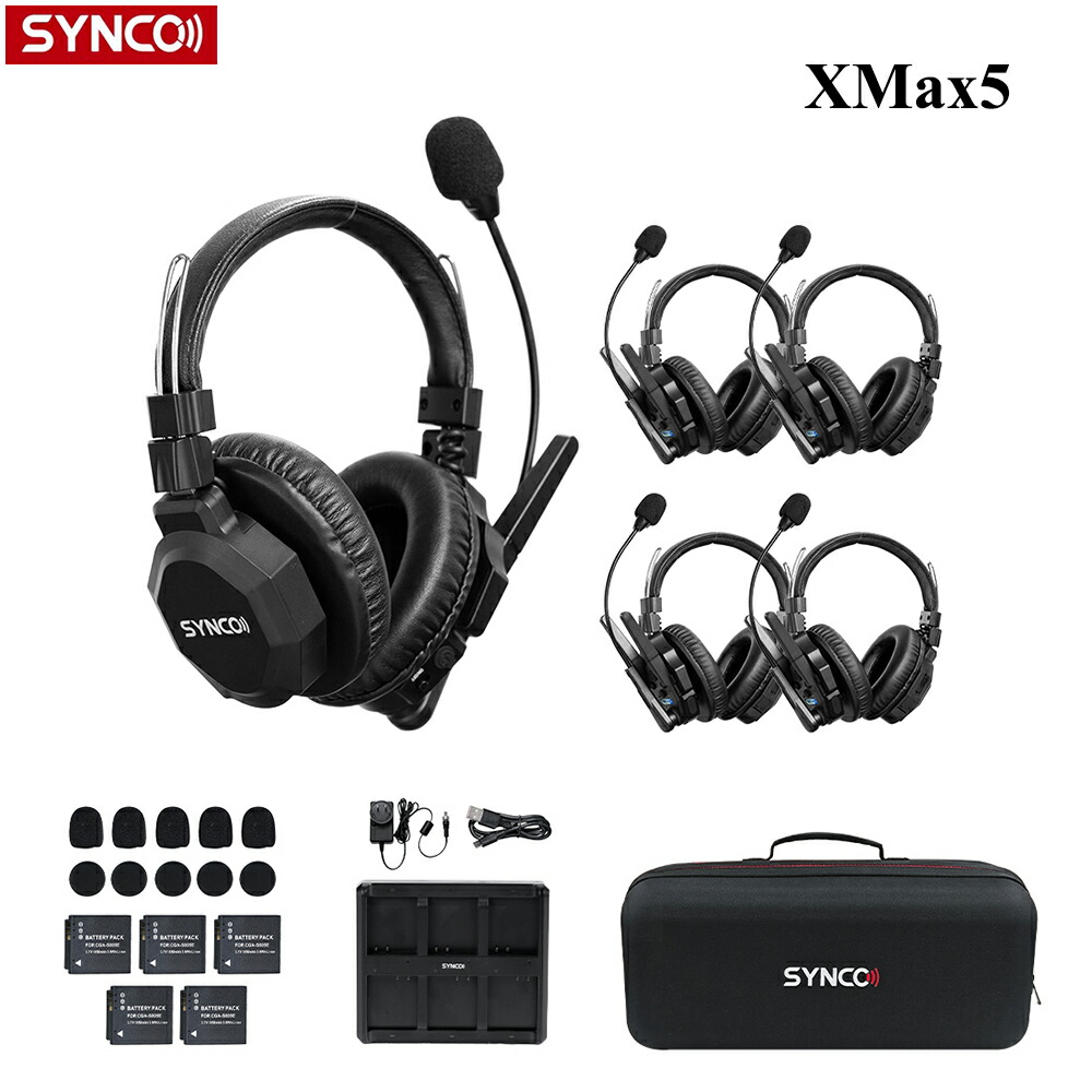 楽天市場】SYNCO Xtalk Link Signal Boost 中継器 1km伝送距離 楽天市場】SYNCO Xtalk Link Signal Boost 中継器 1km伝送距離