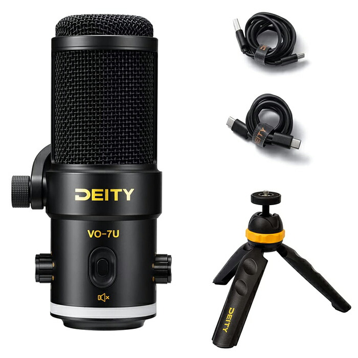 楽天市場】DEITY TC-1 KIT ワイヤレスタイムコードボックス 2.4G RF