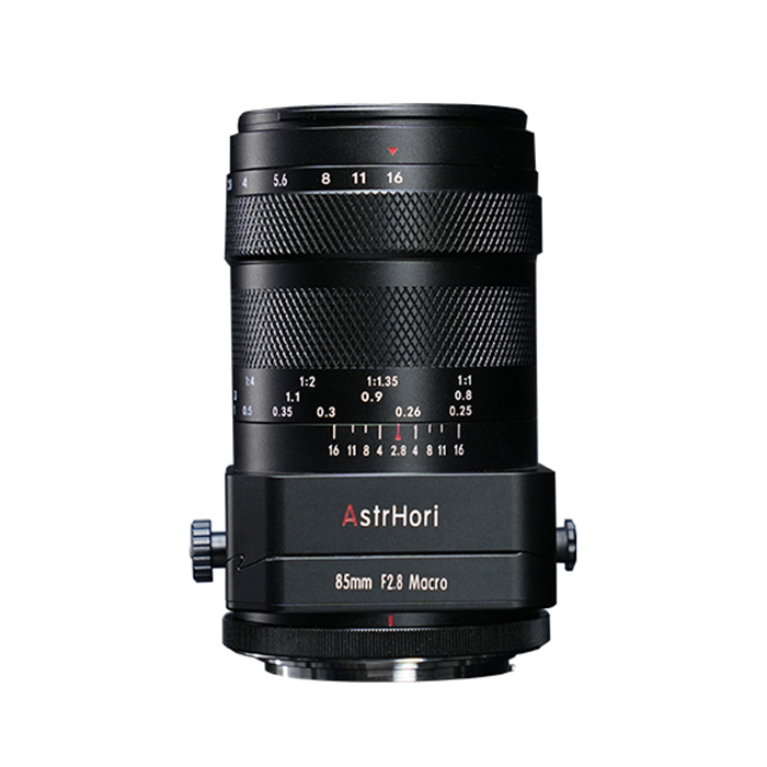 楽天市場】7artisans 60mm F2.8 II マクロレンズ 1：1超マイクロ距離