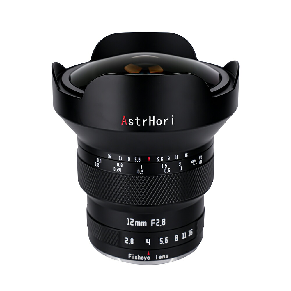 楽天市場】TTArtisan 500mm F6.3 望遠レンズ フルサイズ 楽天市場】TTArtisan 500mm F6.3 望遠レンズ フルサイズ