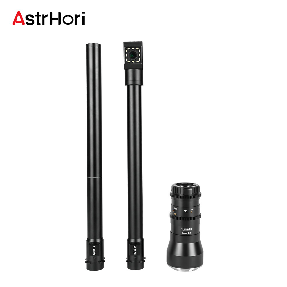 61G9HuyoNXL.jpg