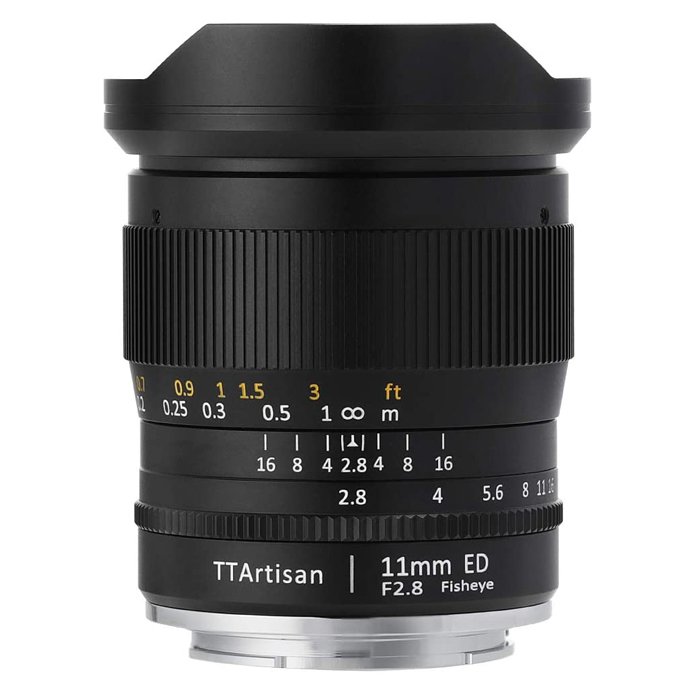 7Artisans 9mm F5.6 単焦点レンズ RF マウントフルサイズ対応 61xWq52-iyL._UF350,350_QL50_.jpg