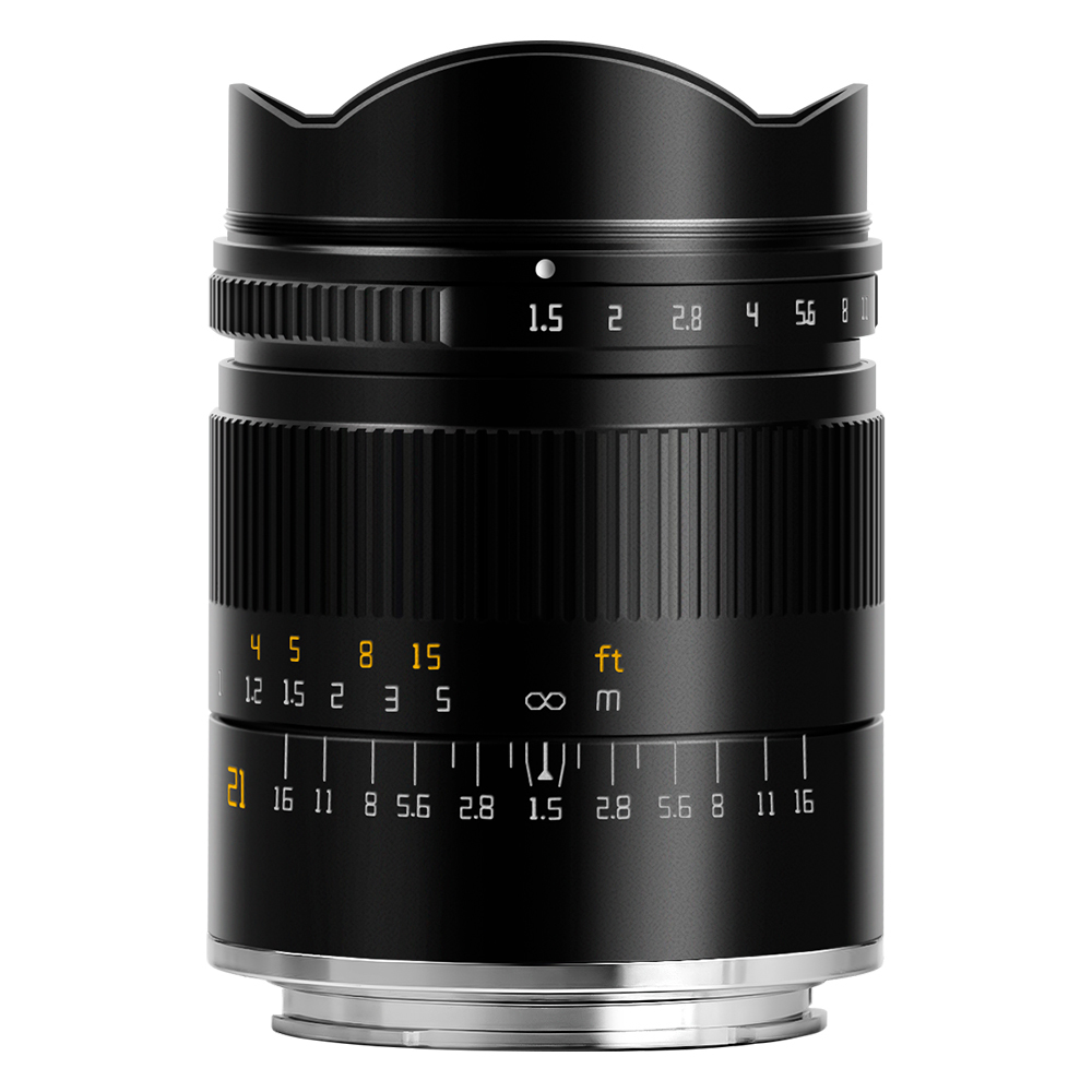 【楽天市場】【正規品】 TTArtisan 90mm F1.25 大口径 フルサイズ