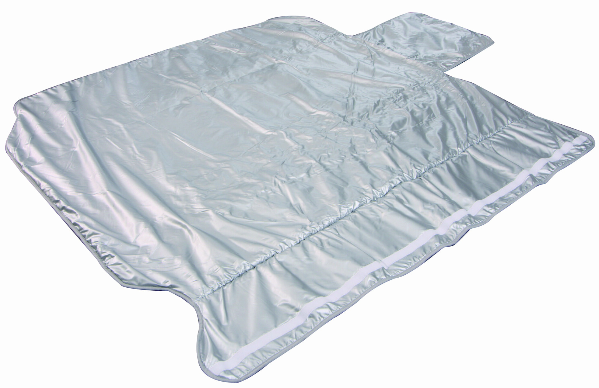 楽天市場】ヒートマット CML604AR （敷マット）CML シーエム