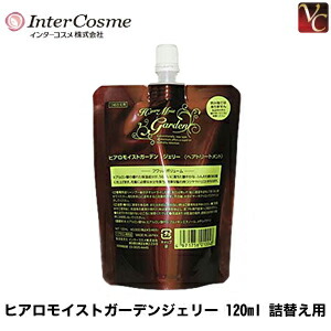 今日このごろのクーポン券