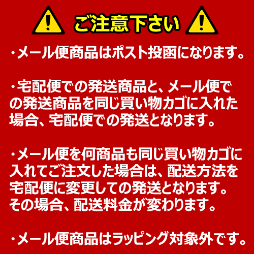 楽天市場 100円クーポン 3 980円 送料無料 メール便 モルトベーネ スロウ ヘアカラー コンシーラー ブラウンレギュラー 11g Moltobene Throw スロウカラー ヘアカラー スロウ 白髪 コンシーラー 白髪隠し 白髪かくし ファンデーション 部分 髪用ファンデ