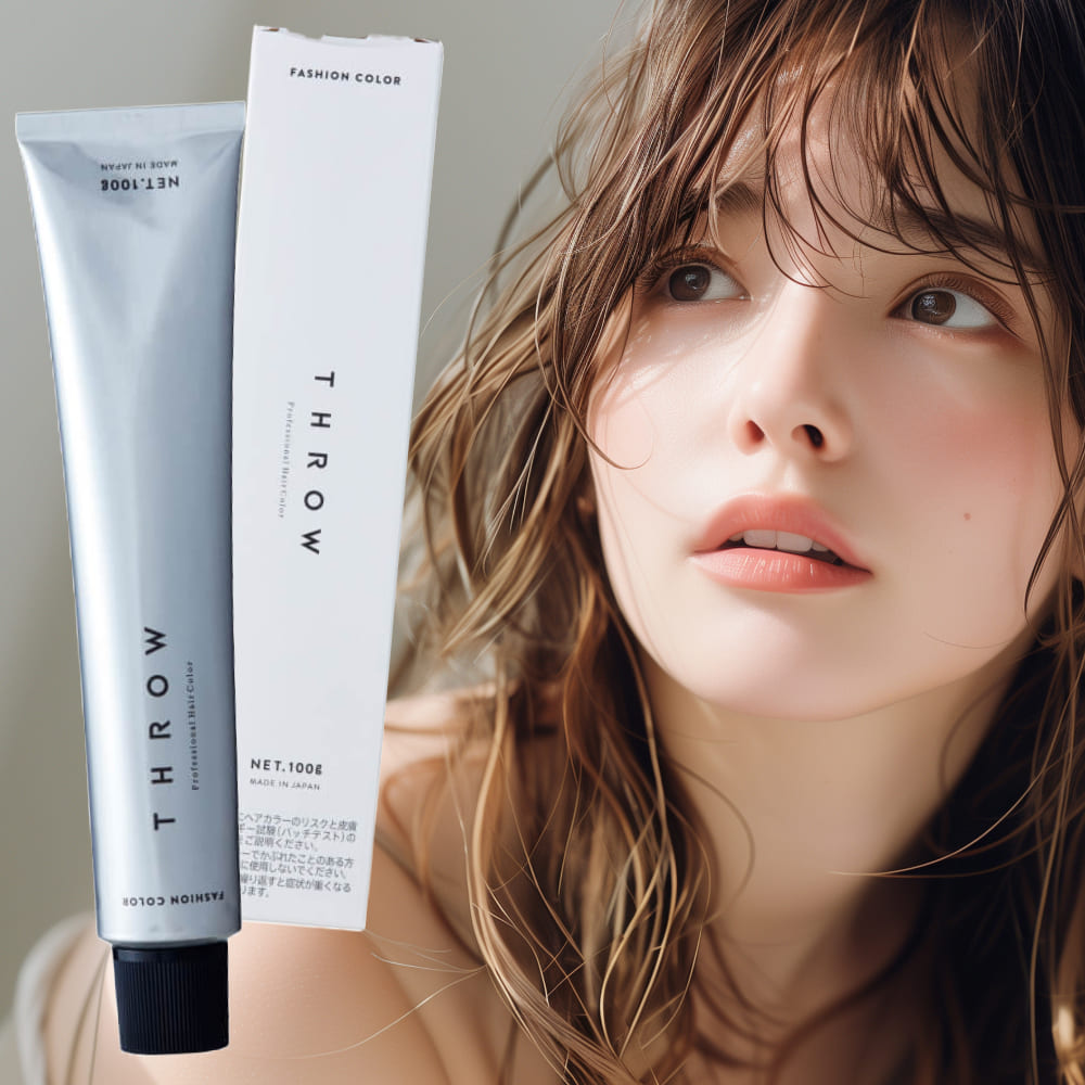 楽天市場】【選択】b-ex(モルトベーネ) スロウ ファッション