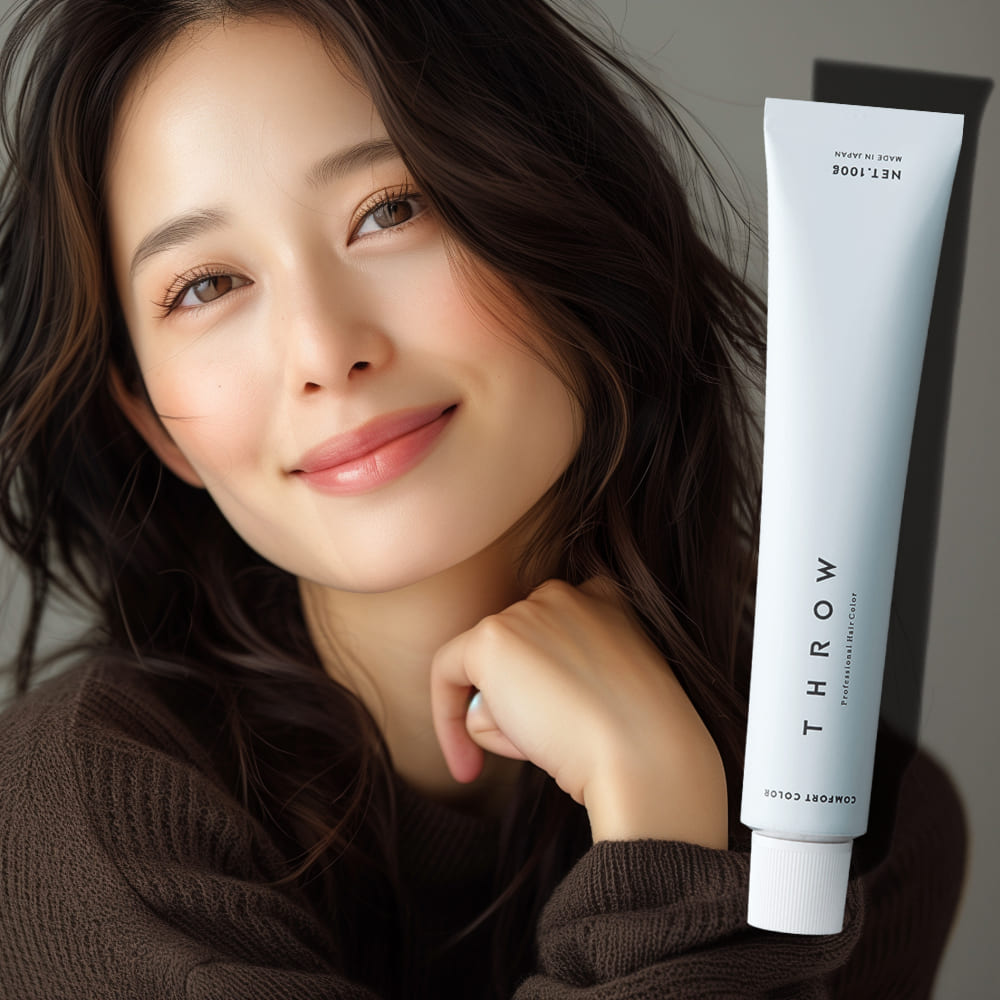 楽天市場】【選択】b-ex(モルトベーネ) スロウ ファッションカラー