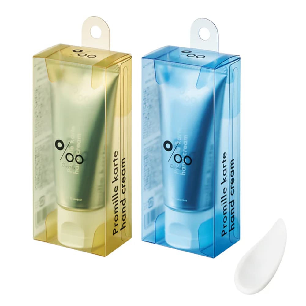 楽天市場】【選択】b-ex(モルトベーネ) スロウ ファッションカラー