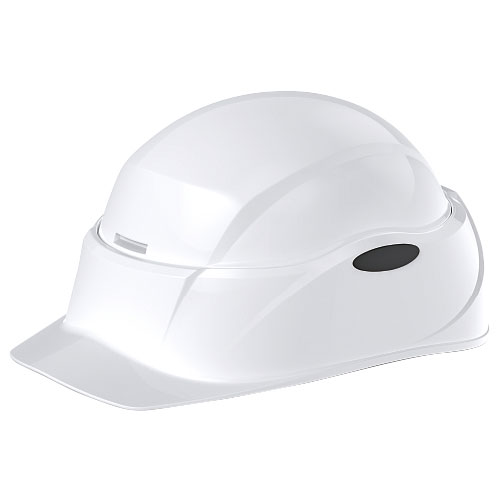 【最大300円クーポン】防災用ヘルメット Crubo130 ST-130 | 防災