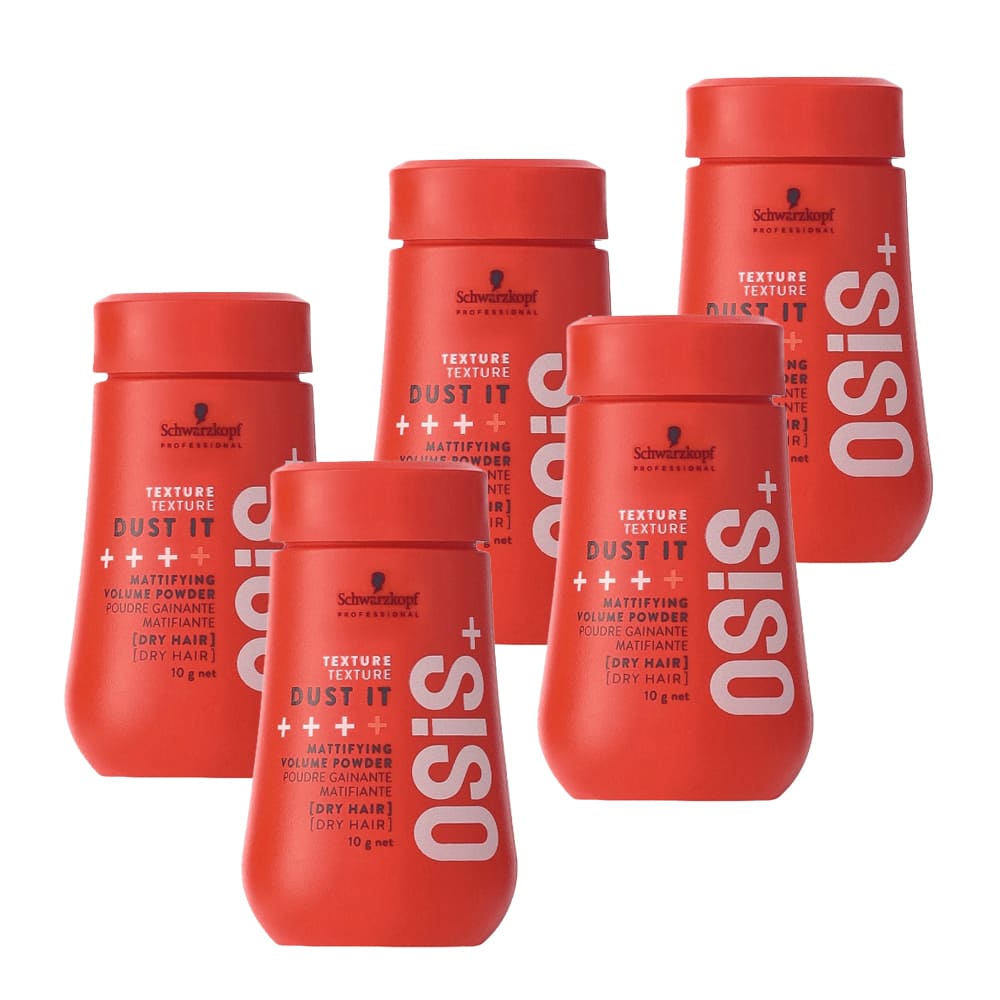 楽天市場】【最大300円クーポン】【3,980円〜送料無料】【当日発13時