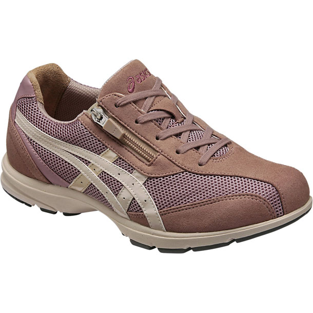 ASICS】 その他 アシックス(TDW725-18)*20:ビバスポーツ HADASHIWALKERR725(W)(ローズ) ASICS】 その他 アシックス(TDW725-18)*20:ビバスポーツ HADASHIWALKERR725(W)(ローズ)