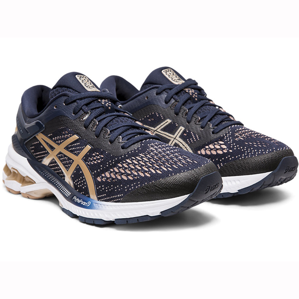 asics rakuten