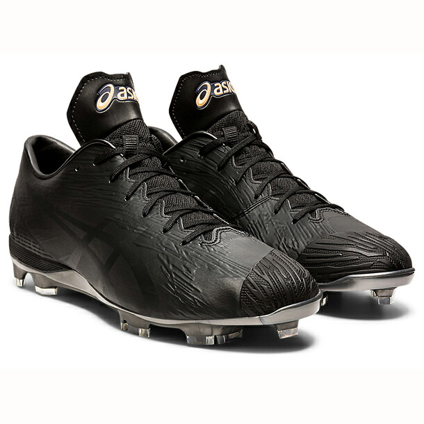 アシックス asicsGOLDSTAGE I-PRO MA-S ゴールド上演 I-PRO MA-Sベイスボール BASEBALL(1121A049)