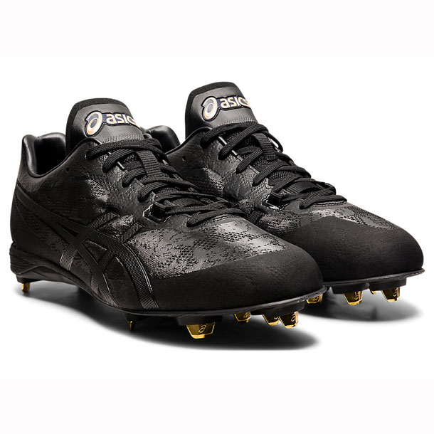 アシックス asicsGOLDSTAGE I-PRO MA ゴールドステージ I-PRO MAFWベ-スボール BBジユシゾコ HP21SS (1121A052-001)|ビバスポーツ