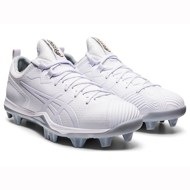 楽天市場】【ポイント10倍！要エントリー☆12/11 1:59まで】アシックス