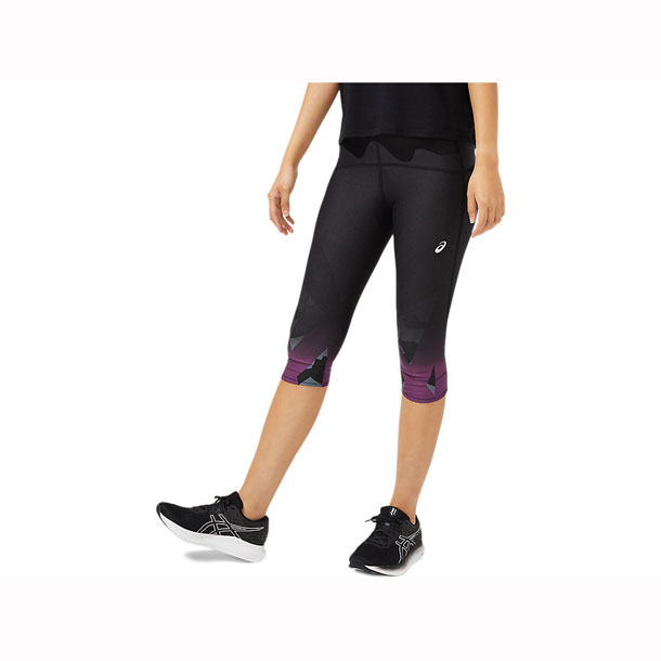 w sコアバランスセミロングタイツ Asics アシックスsa 12c106 ビバスポーツレース後半のスピード低下を軽減するため その他 動きやすさとサポート性を追求したセミロングタイプのタイツ w sコアバランスセミロングタイツ Asics アシックスsa 12c106 ビバスポーツレース後半のスピード低下を軽減するため その他 動きやすさとサポート性を追求したセミロングタイプのタイツ