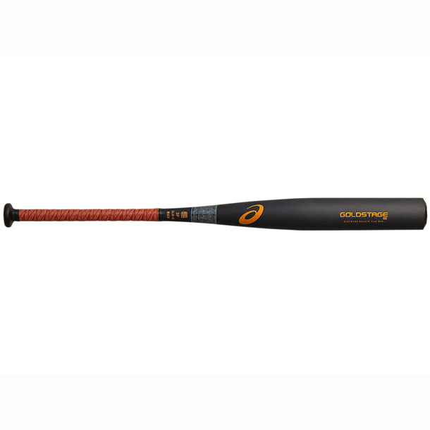 アシックス asics GOLDSTAGE LS ゴールドステージ 野球 硬式金属バット (3121A769) 楽天市場】アシックス asicsGOLDSTAGE LS ゴールドステージ 野球 硬式